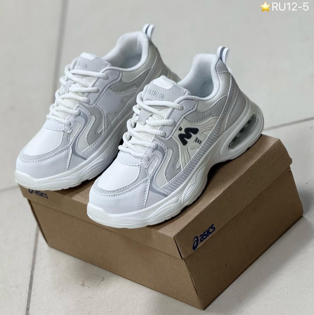 кроссовки женскиe,кроссовки,кроссовка,повседневные кроссовки,кроссовки эко