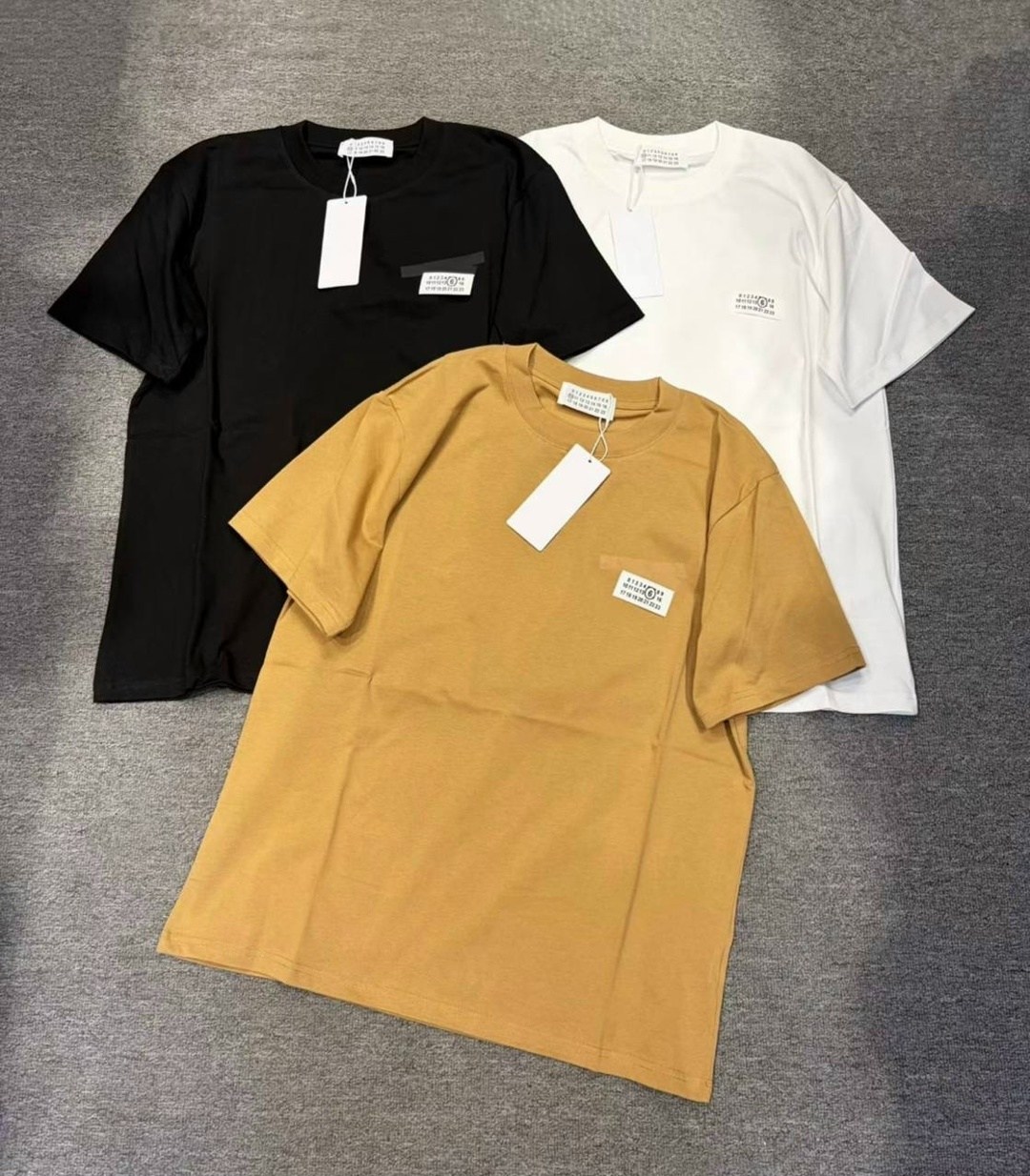 футболка,футболки и топы,футболки мужские,футболки женская,универсальные футболки