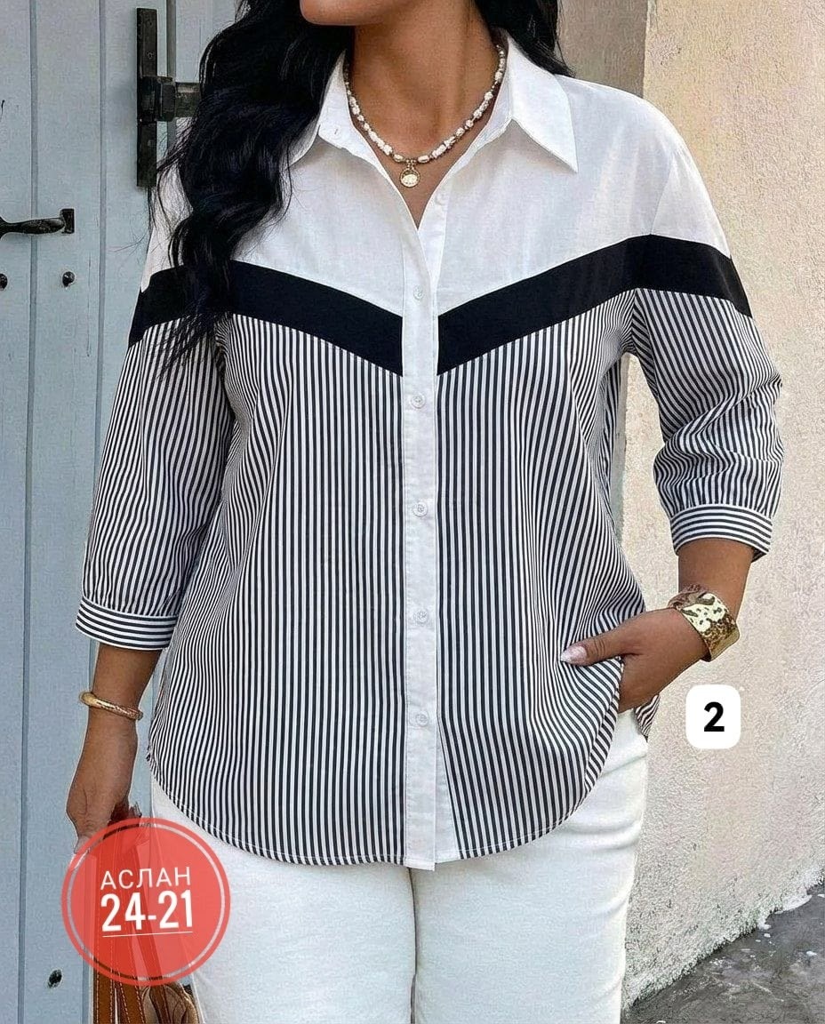 рубашка женская,женские блузки,рубашка блузка,женская блуза,блузка элегантная