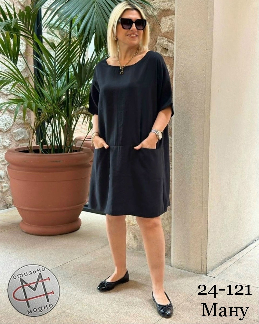 платье повседневное свободное,льняные платья,свободное платье,свободное женское платье,летнее женское платье