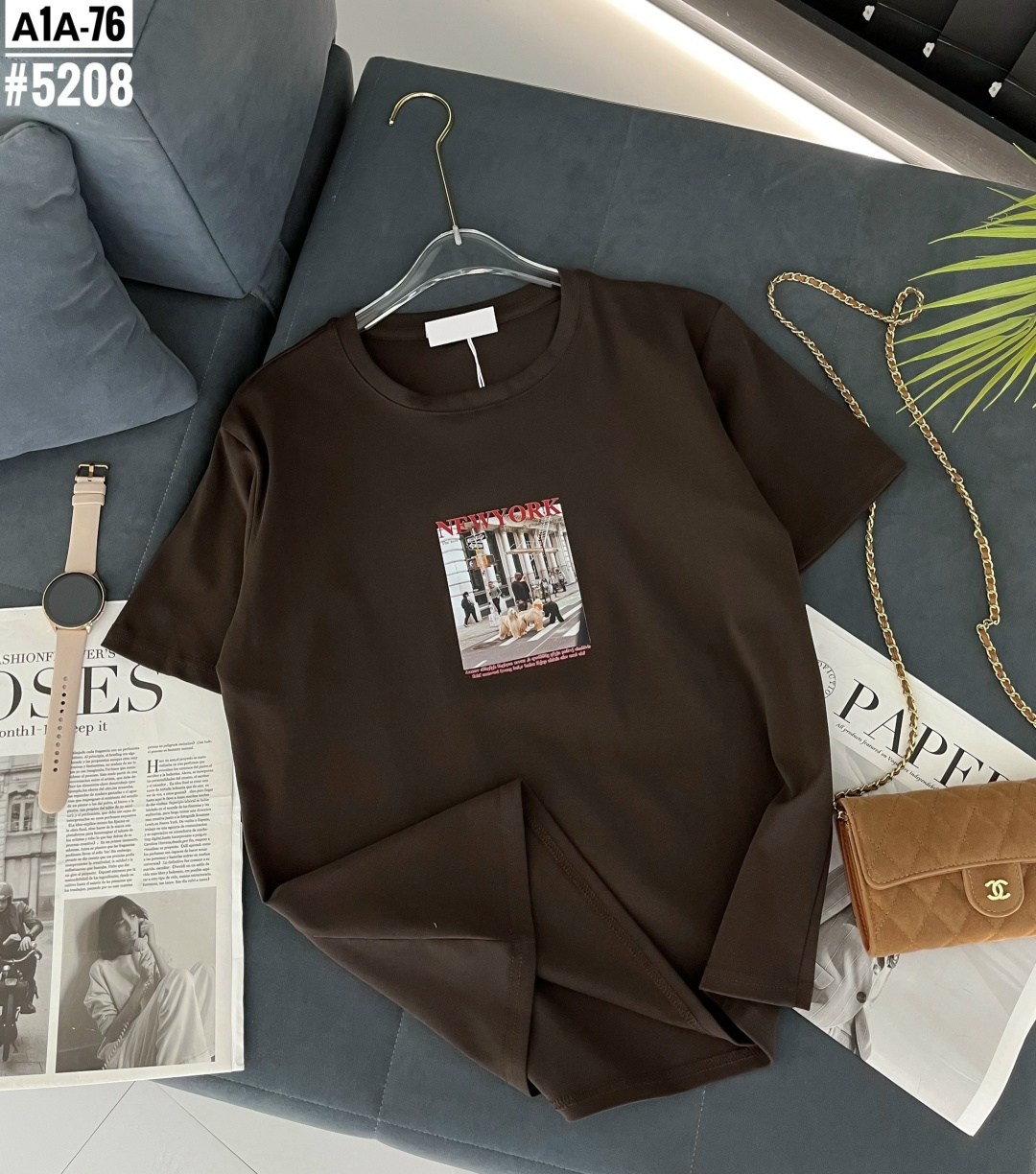 футболка женская,футболки женская оверсайз,футболка оверсайз красная,футболка женская базовая,красная футболка женская