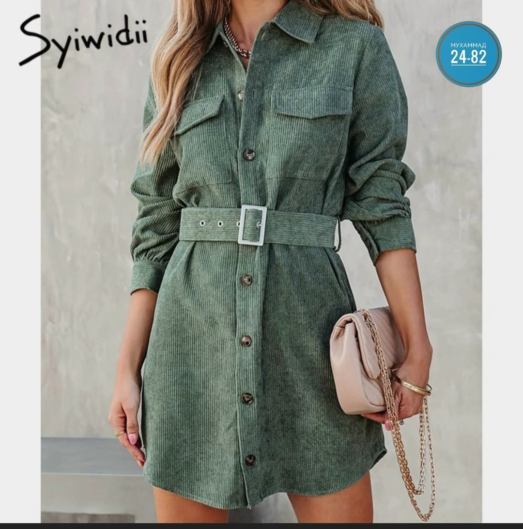 вельветовое платье рубашка зарина,остин вельветовое платье рубашка,вельветовое платье рубашка,платье рубашка вельветовое memale 39378977,платье рубашка вельвет