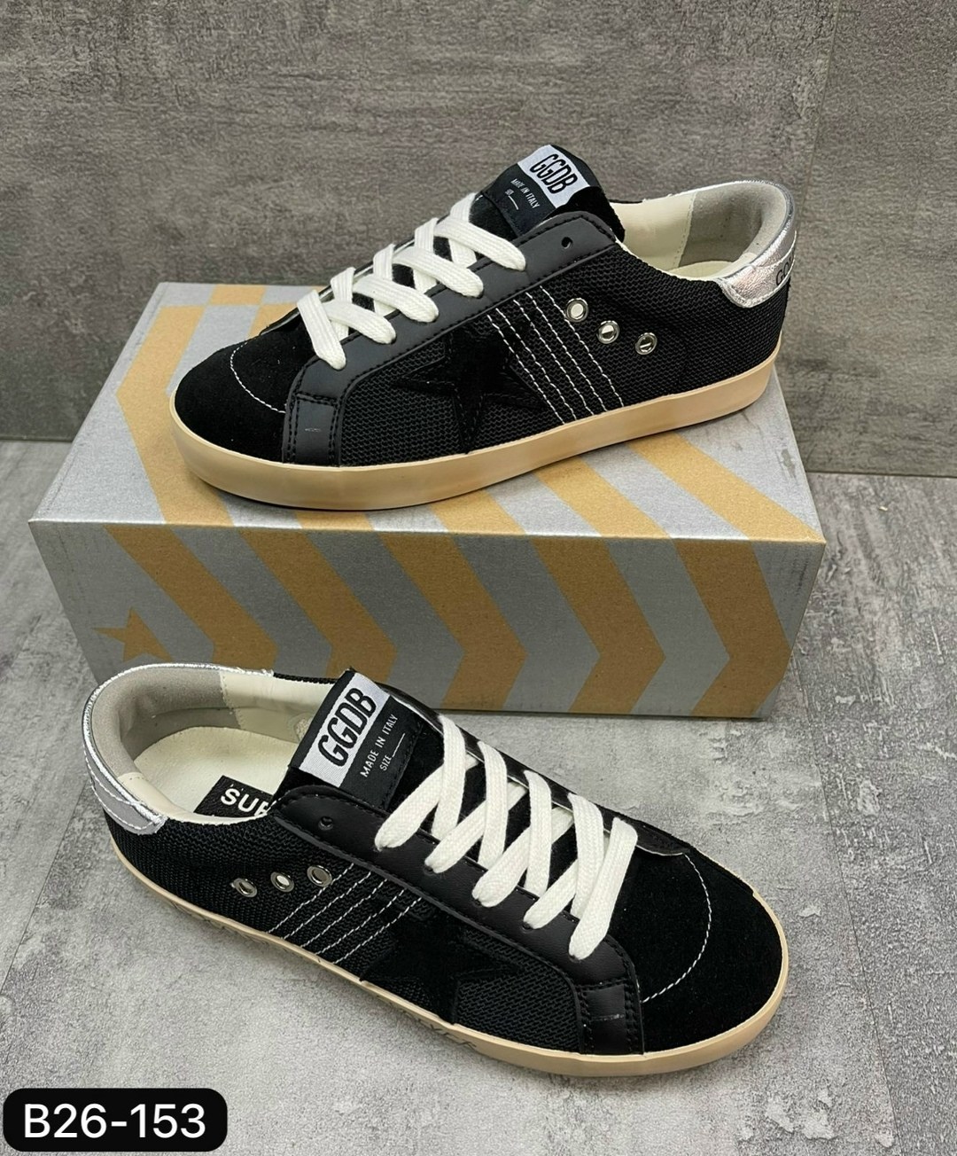 кеды golden goose,голден густь кеды червне,,кеды голден гус женские,замшевые кроссовки ball star golden goose черный