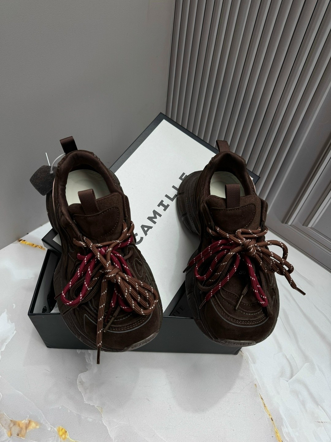 ,женские кроссовки, женская,женские массивные кроссовки,массивные кроссовки