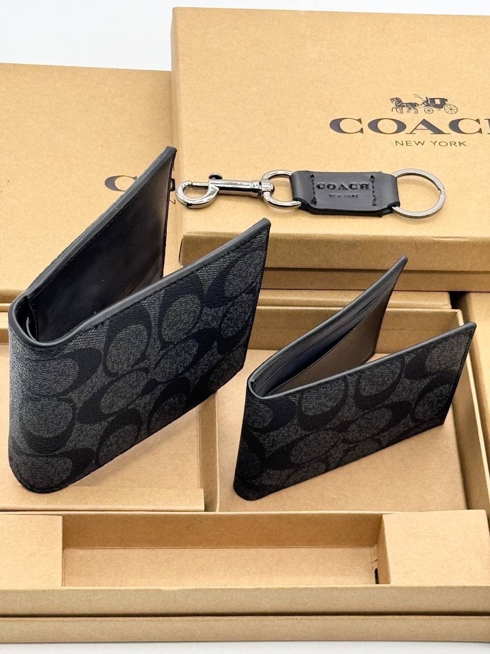 мужской подарочный набор,набор подарочные,мужские аксессуары,мужские наборы,кошелек для мужчин