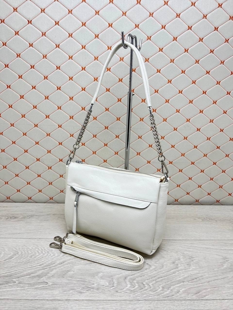 сумка,женская сумка,женская кожаная сумка,сумки оптом,женская сумка из натуральной кожи