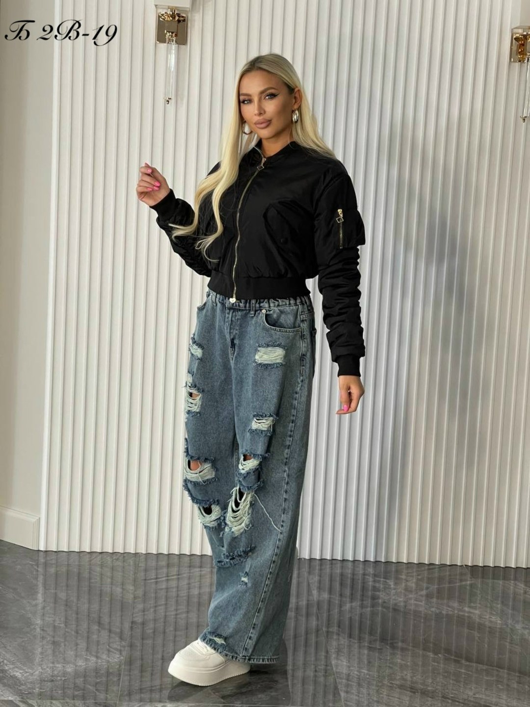 куртка бомбер,куртка бомбер женская,стильная куртка,оверсайз куртка,женская демисезонная куртка