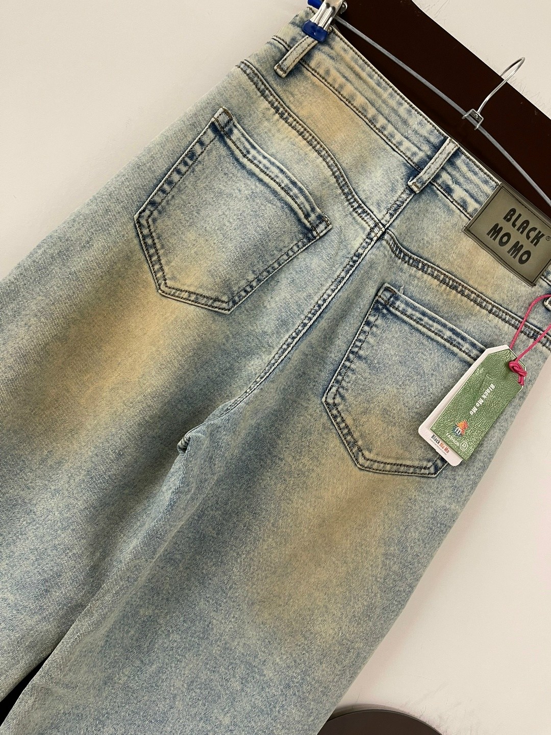 женские джинсы,джинсы,джинсы широкие,женские широкие джинсы стрейч,модные джинсы