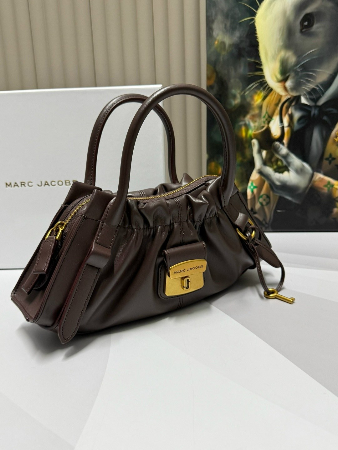 модная сумка,сумка,женская сумка,женская модная сумка,сумка винтаж