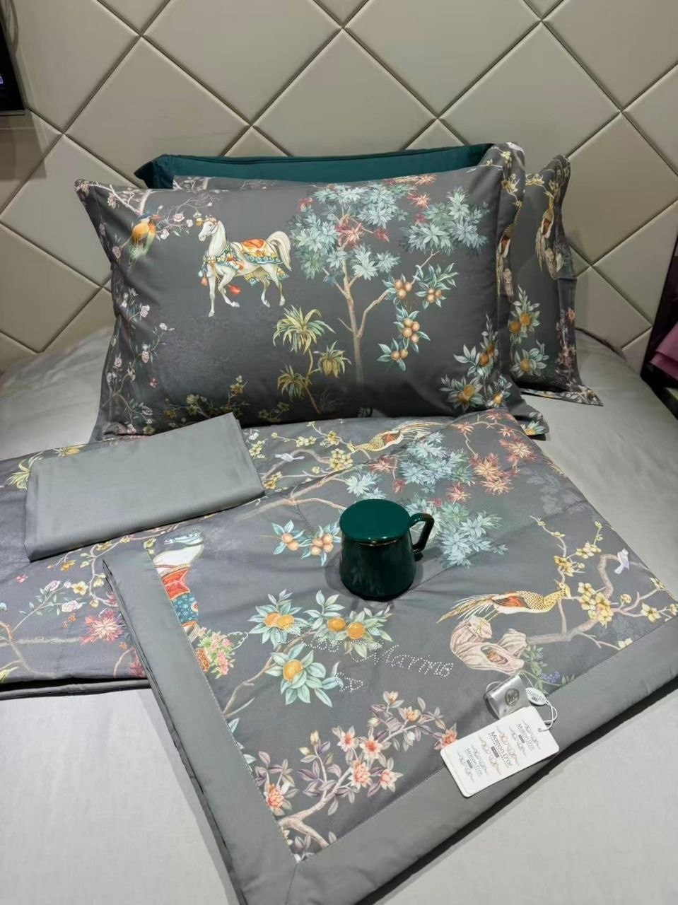 комплект постельного белья с одеялом,комплект постельного белья с готовыми одеялами,постельное белье с одеялом евро комплект,комплект постельного белья с одеялом blumarine,постельное белье комплект