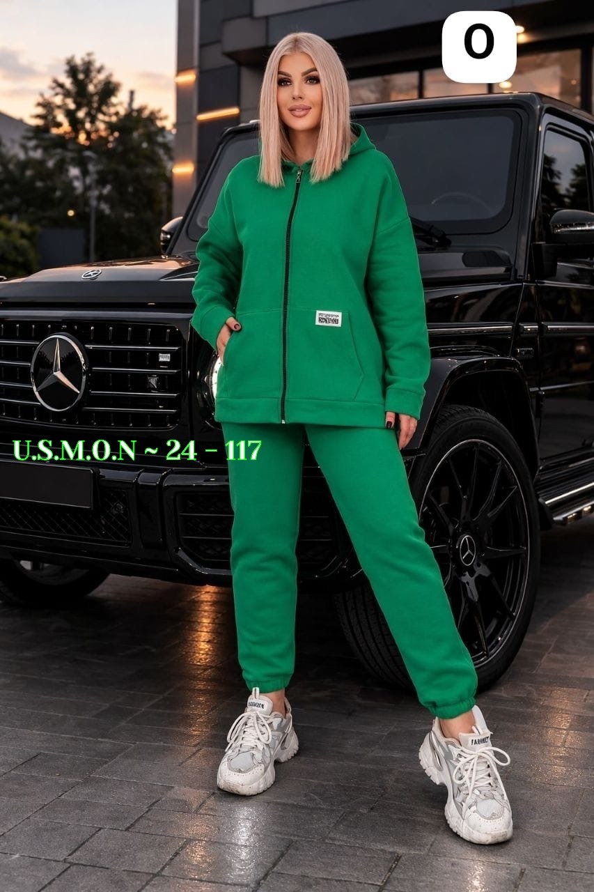 костюм женский на флисе,костюм на флисе,костюм спортивный женский,женский спортивный костюм больших размеров,спортивный костюм женский теплый