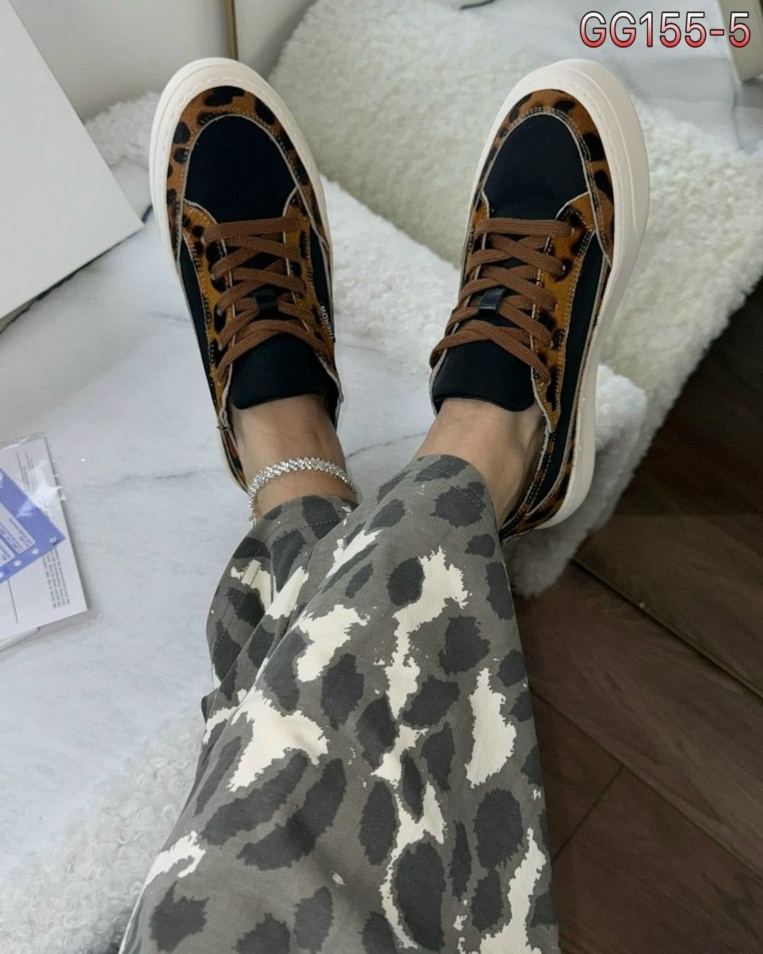 кеды женски,,кроссовки леопардовые,кеды с marmalato леопардовые,кроссовки женские