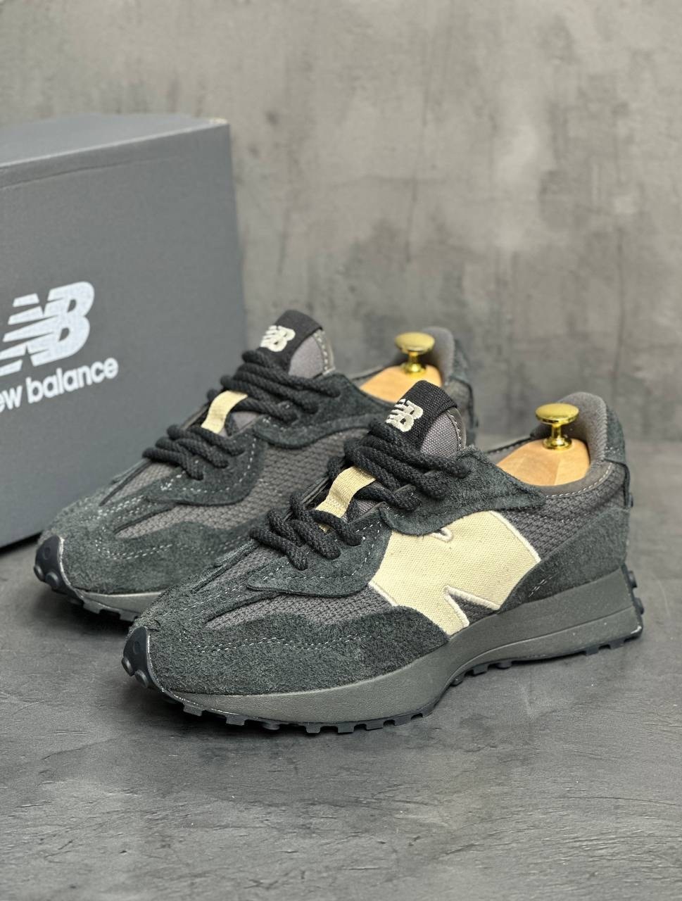 кроссовки мужские new balance 327,кроссовки мужские new balance,кроссовки new balance 327,кроссовки new balance,кроссовки new balance nb 327 мужские