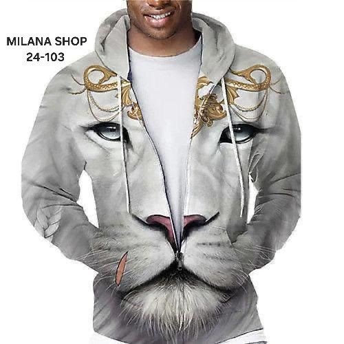 мужская толстовка,модная толстовка,толстовка в стиле,толстовка с капюшоном мужская,толстовки для мужчин