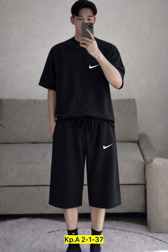 футболки комплект,спортивные комплекты,шорты мужские спортивные найк,костюм спортивный