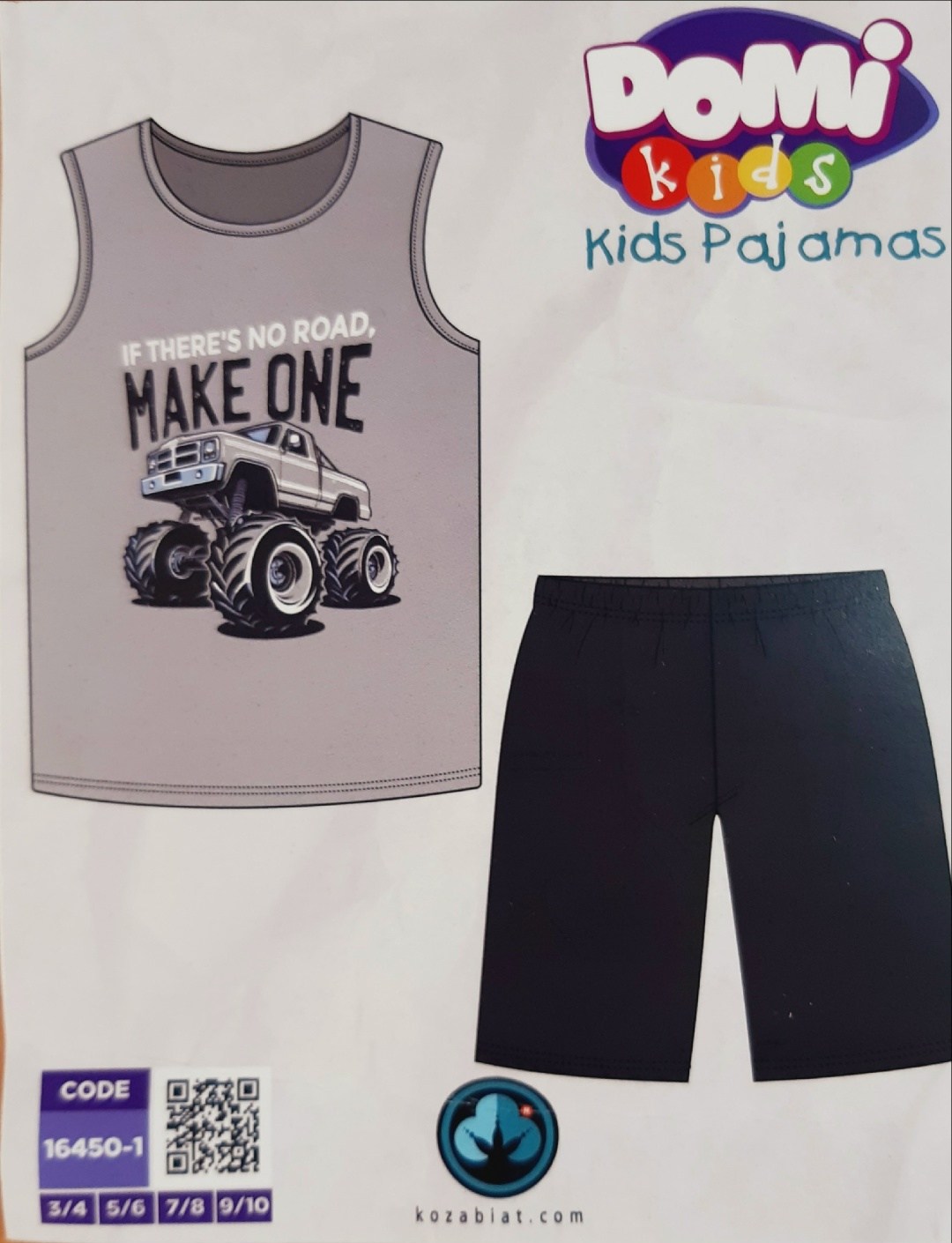 майка для мальчик,одежда для мальчиков,костюм летний для мальчика,пижама для мальчика,костюм для мальчика