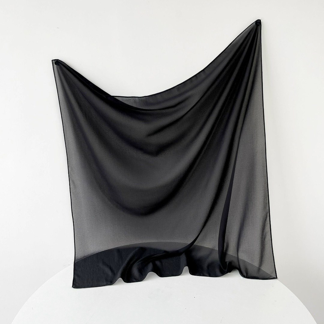 шелковый шарф,шарфы для женщин,шарф женские,платки большие,платок для волос