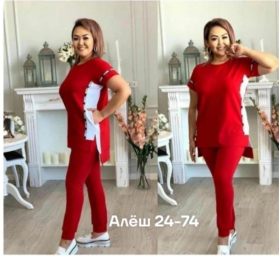 костюм двойка женская,костюм женский 2026,костюм женский тройка,женские костюмы больших размеров,костюм двойка трикотаж