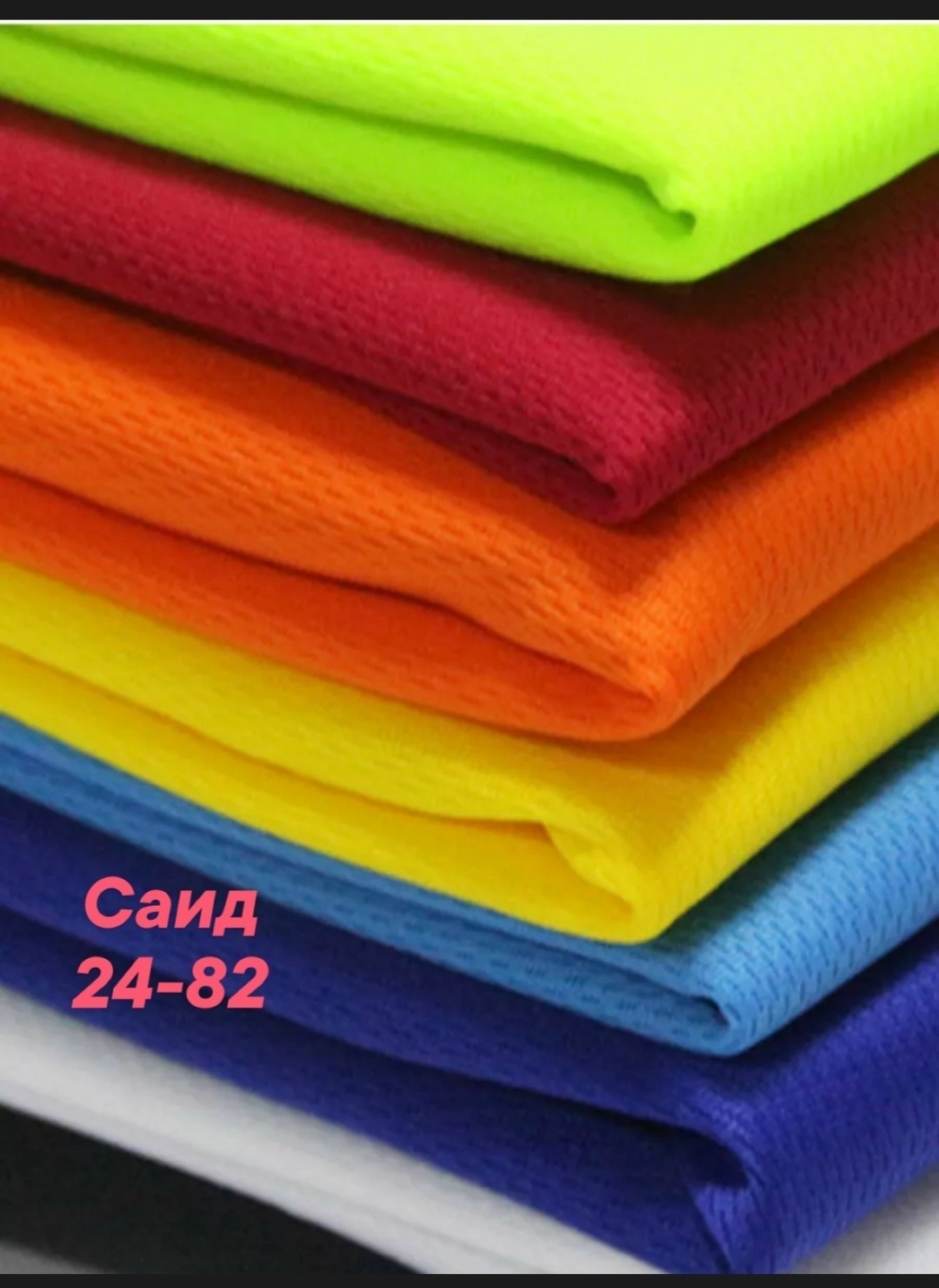 футболка мужская puma,футболки мужские,футболка puma,футболки для мужчин,футболка