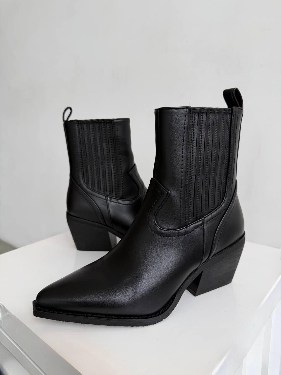 казаки,казаки женские,казаки ботинки женские, женская,ботинки казаки