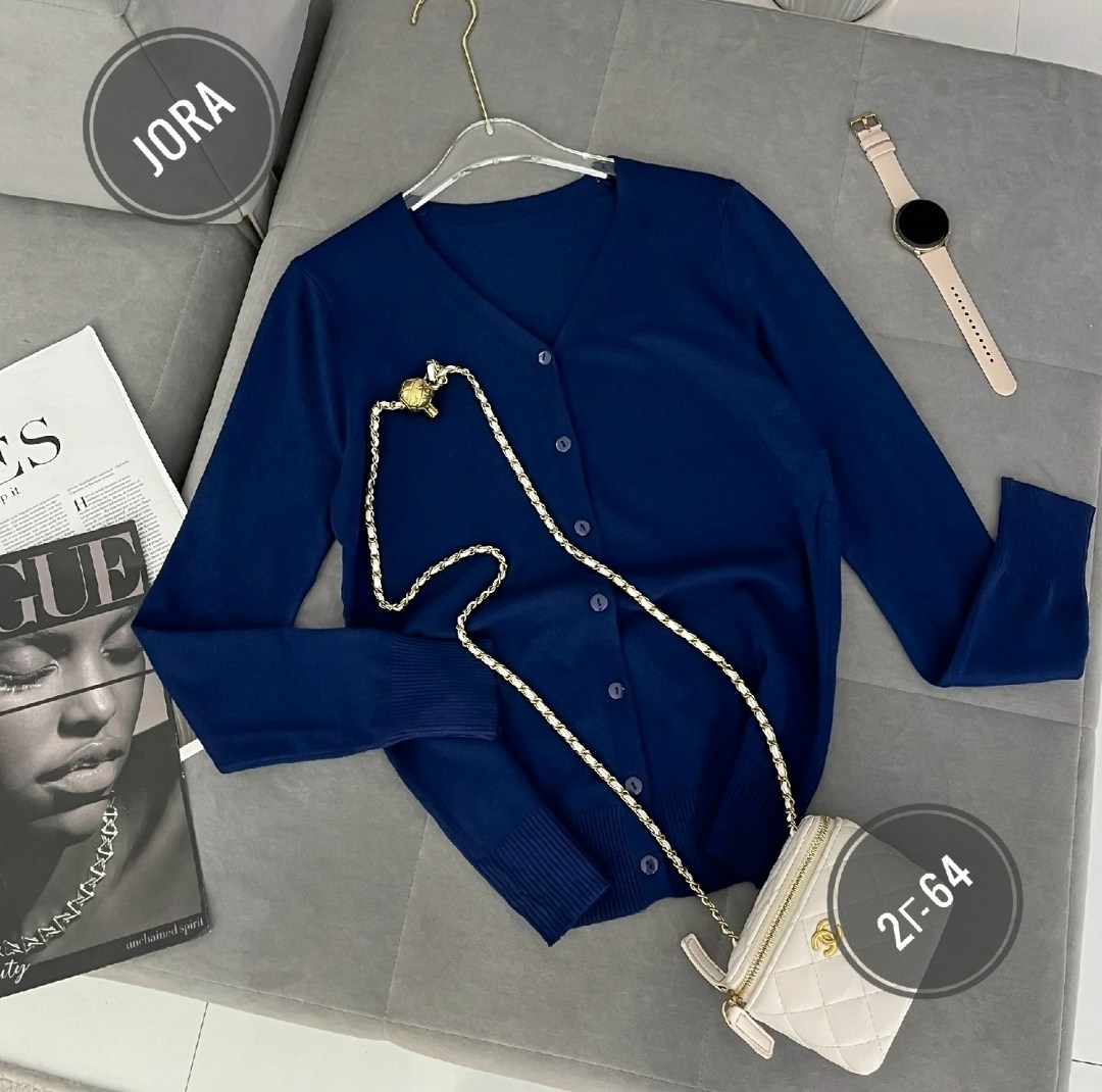 женский кардиган,кардиган хлопок,кардиган ,кардиган на пуговицах,кардиган