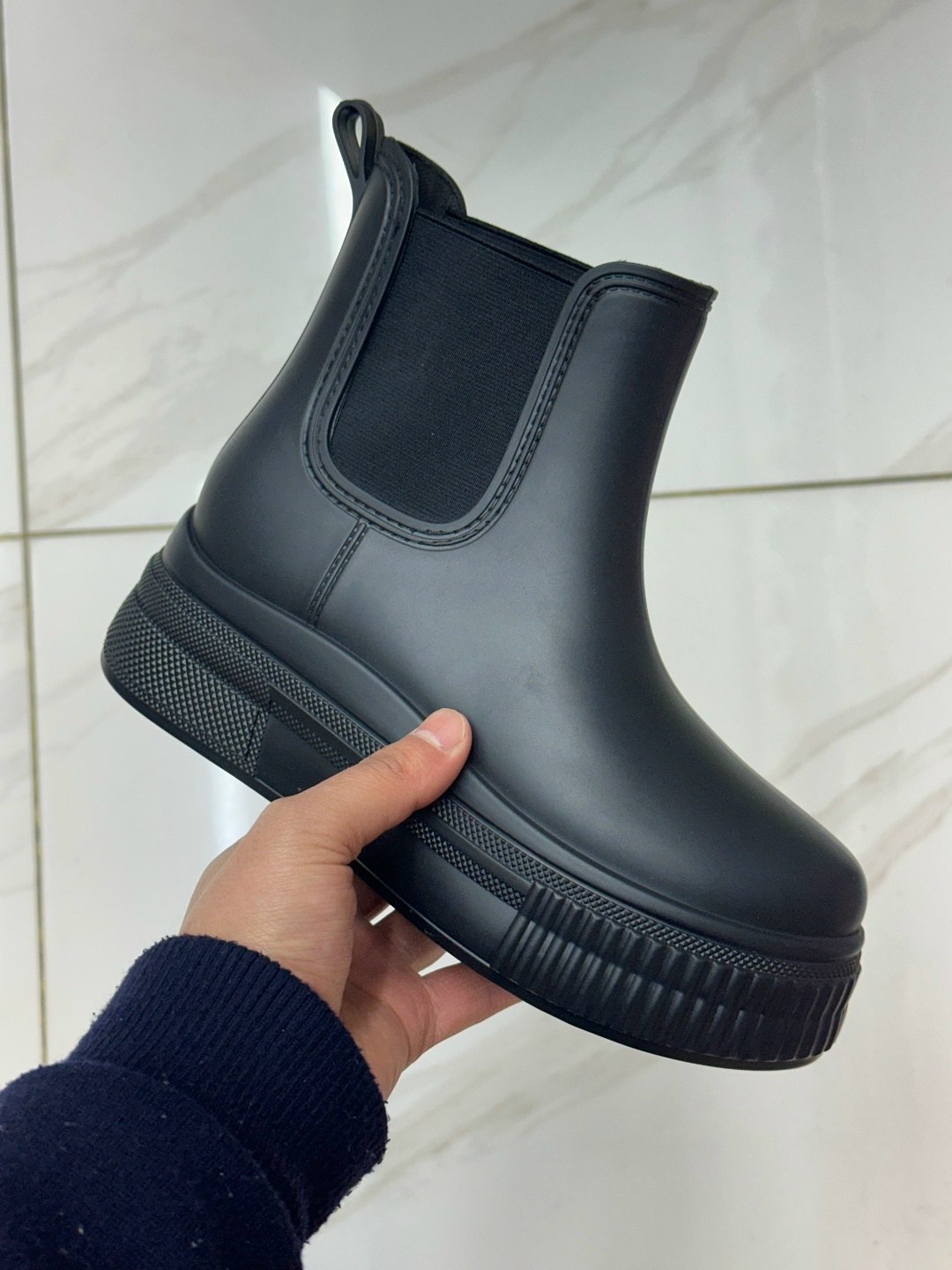 женские резиновые сапоги,женские водонепроницаемые резиновые сапоги,резиновые сапоги,резиновые сапоги модные,
