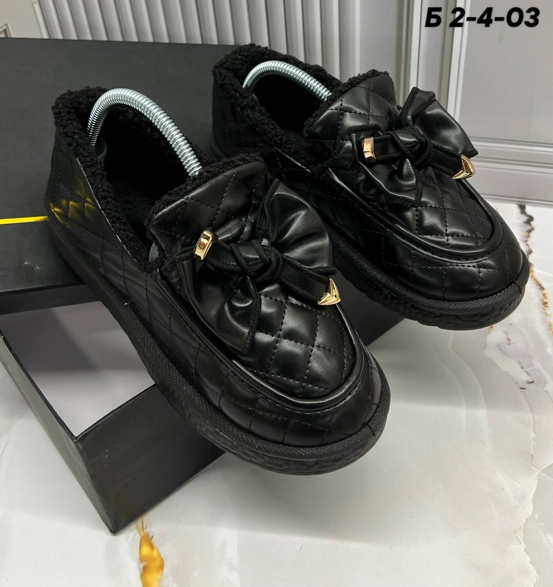 угги женские,, женская,модные угги,угги