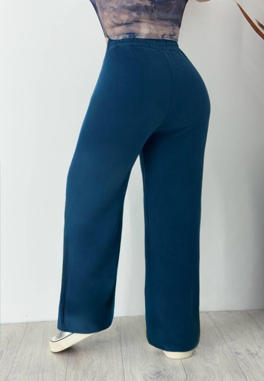 брюки спортивные,широкие брюки,штаны женские,брюки штаны,женские брюки