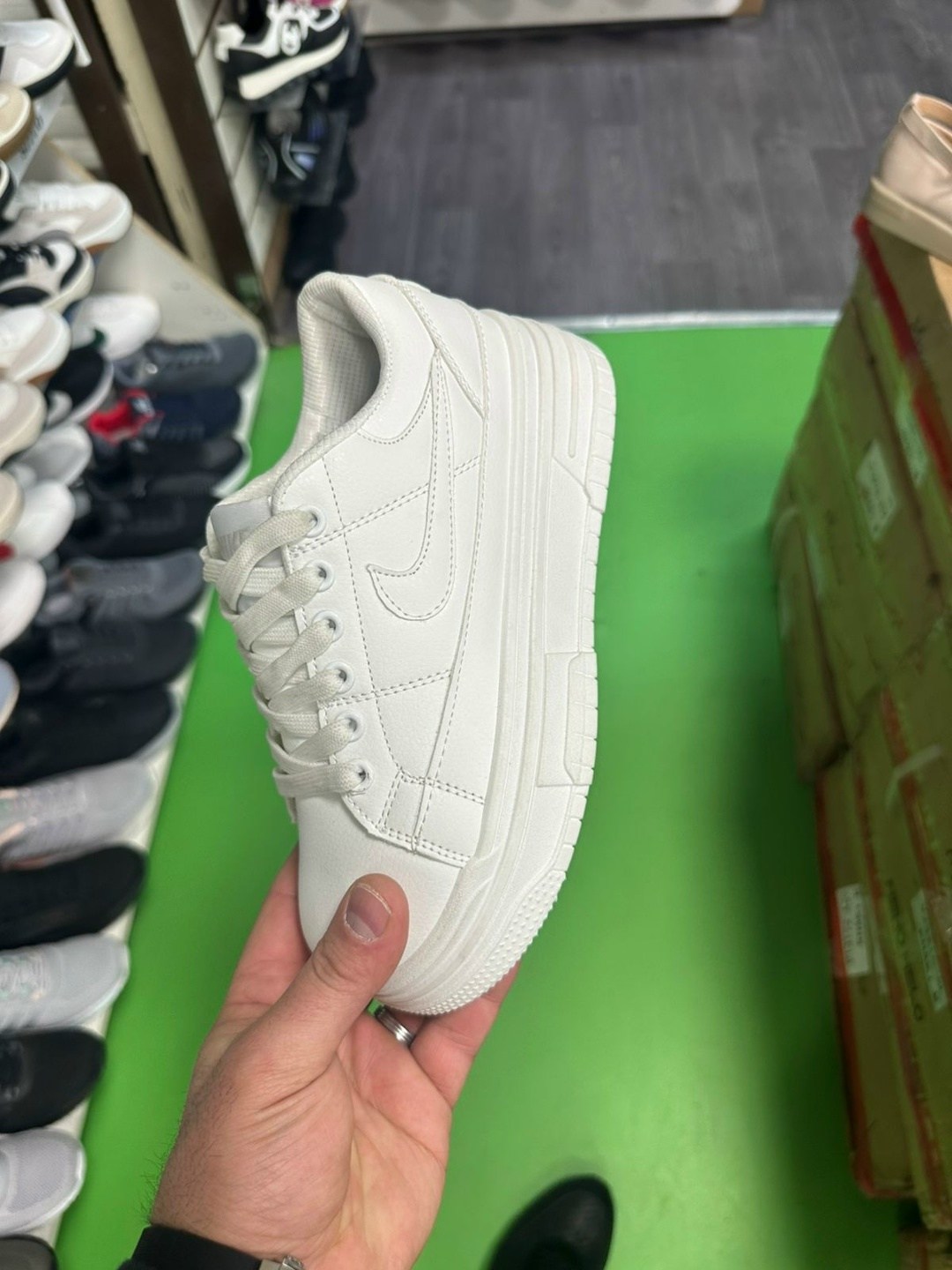 кроссовки женскиe,кроссовки,повседневные кроссовки,кроссовка,женские кроссовки nike