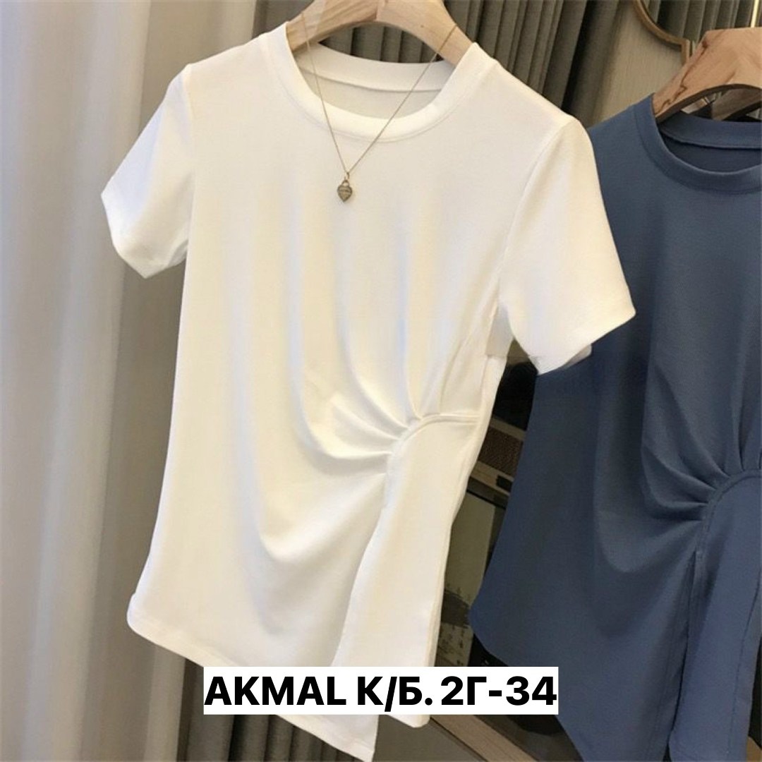 футболки женская,футболки для женщин,футболки с коротким рукавом,женская футболка с короткими рукавами,летние футболки