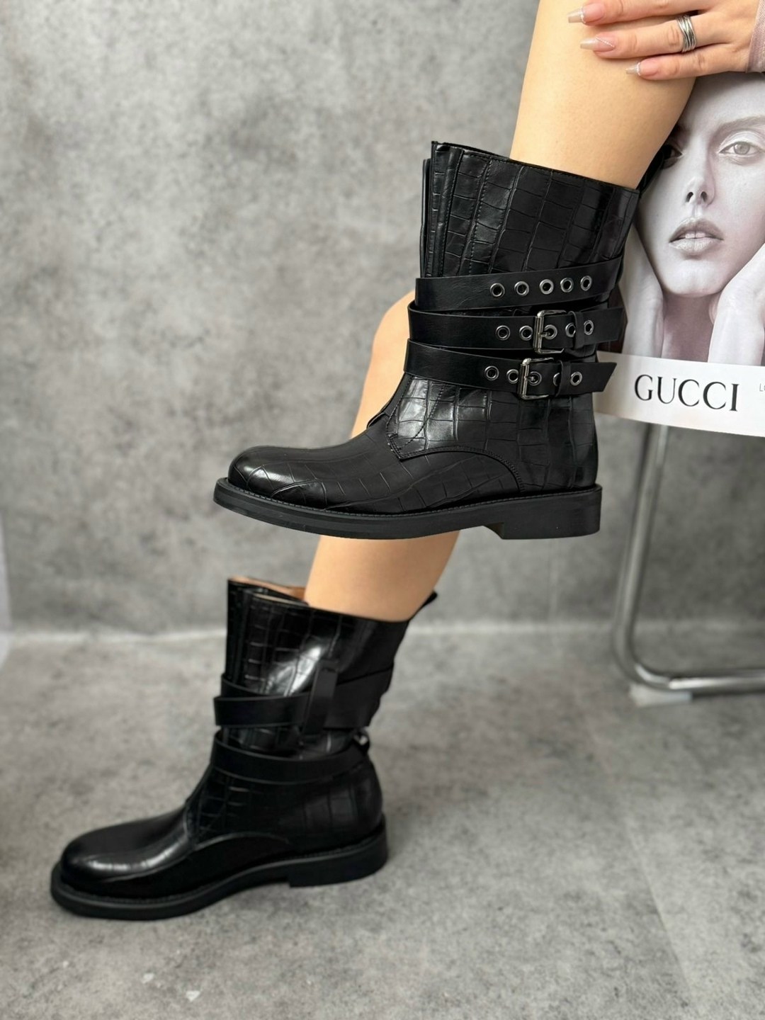 ,женская ,полусапоги,ботинки женские,полусапоги женские