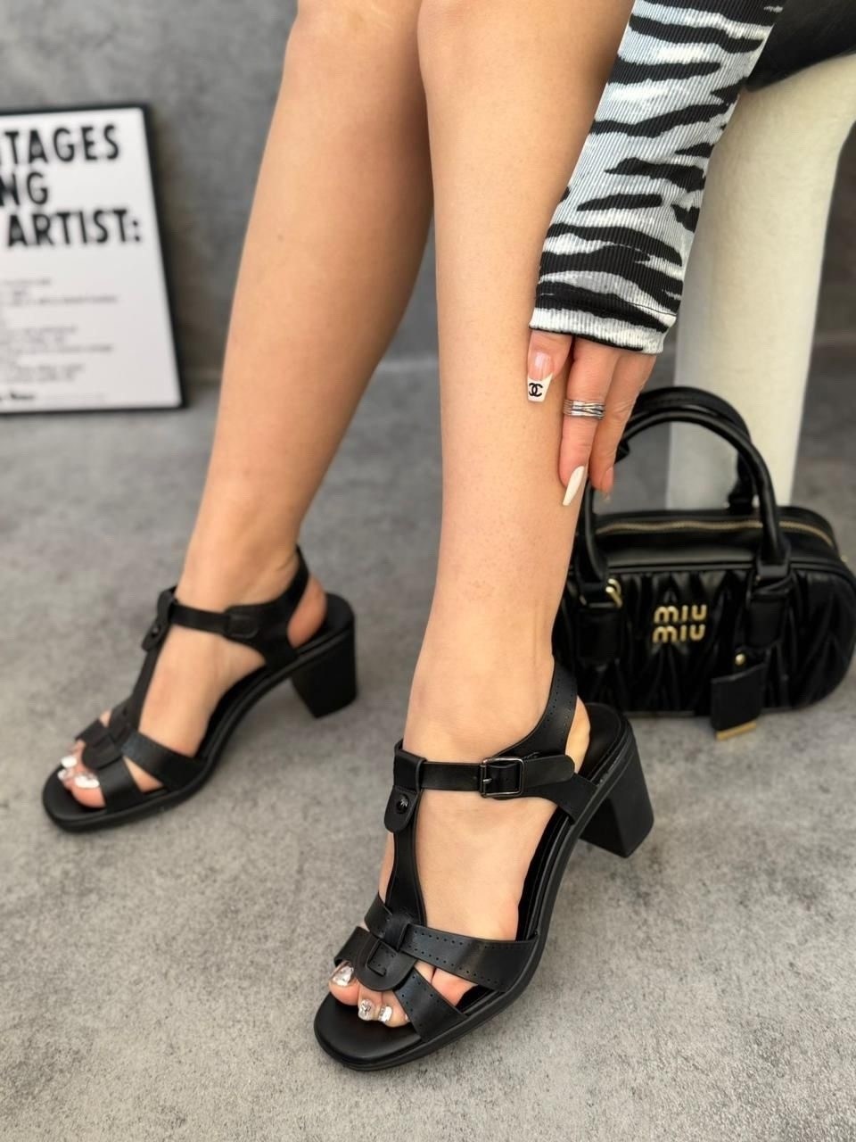 женские босоножки,босоножки на каблуках,босоножки летние на каблуке,босоножки cандалии,элегантные босоножки