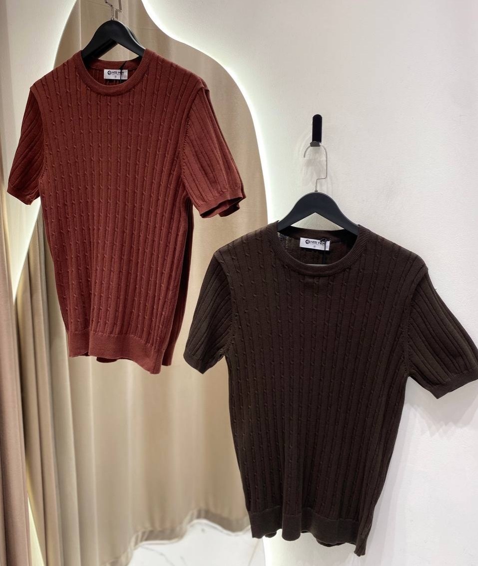 трикотажная футболка,джемпер,джемпера мужские,свитера мужская,мужская мода