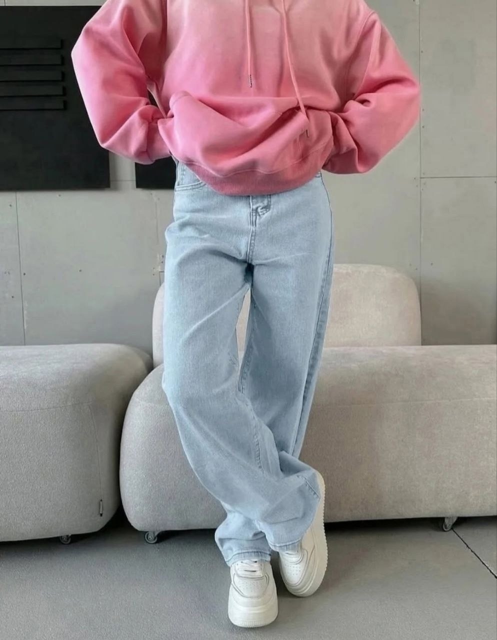 широкие джинсы,джинсы широкие женские,джинсы широкие с высокой посадкой,прямые широкие джинсы,джинсы с широкими штанинами