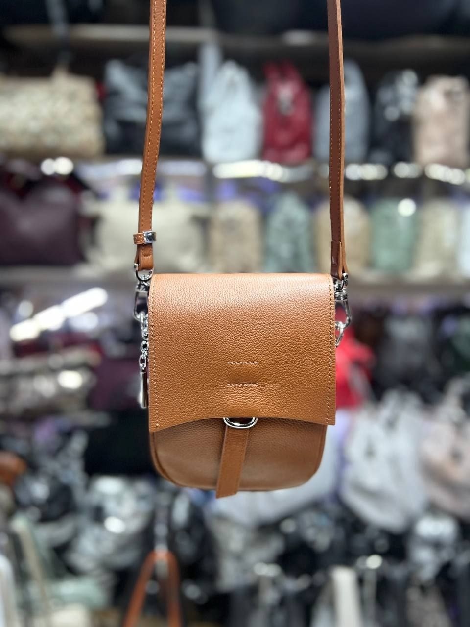 сумки,красная сумочка,сумка женская,сумка женская красная,сумка