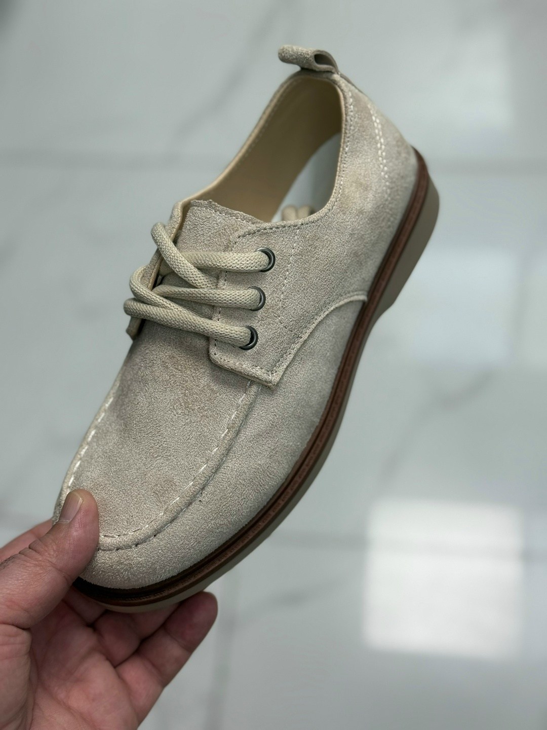 , женская,повседневная ,женские лоферы,модная