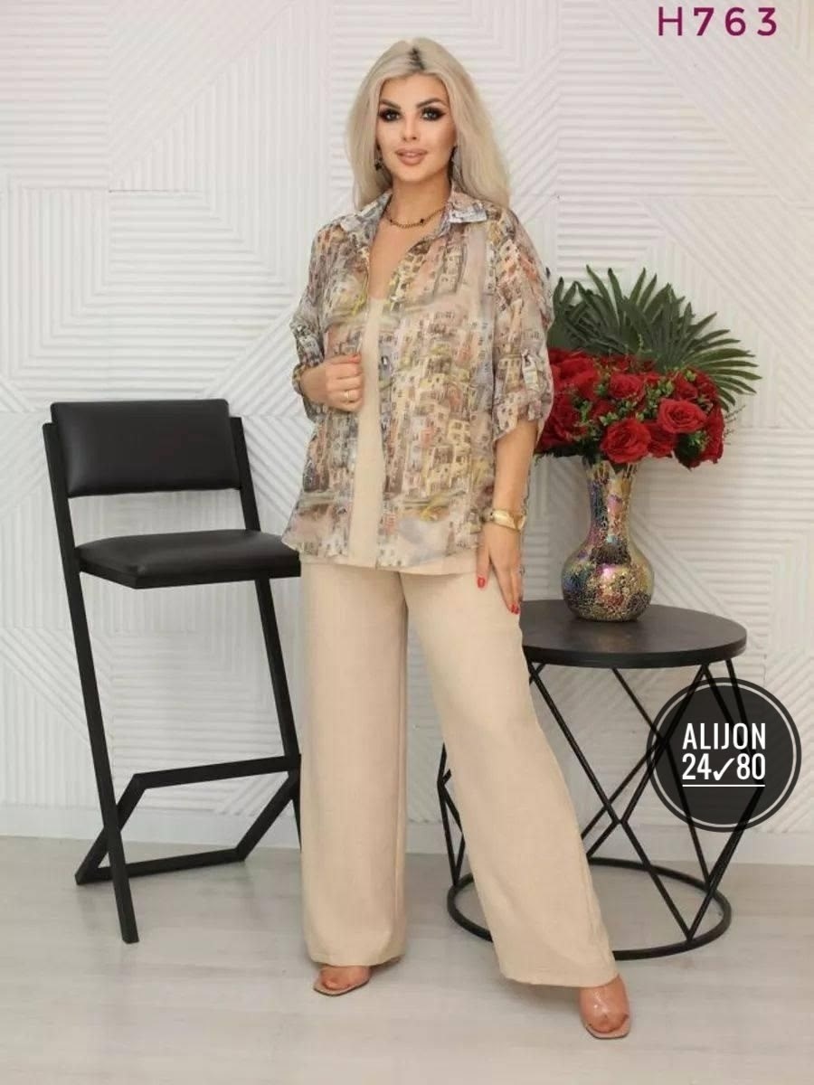 костюм летний брючный двойка,костюмы двойки женские больших размеров,костюм брючный двойка,костюм двойка женская,женские костюмы