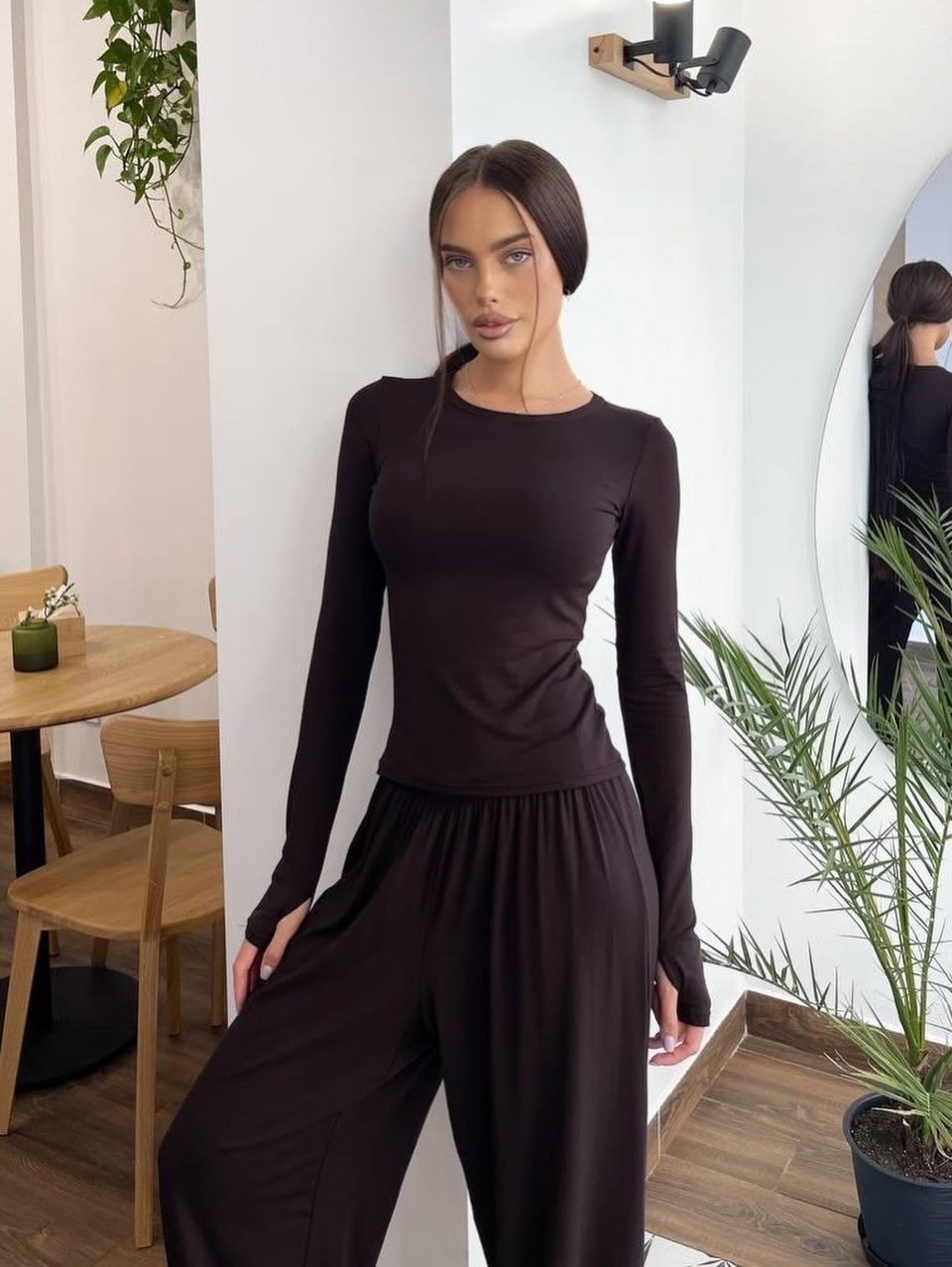 костюм повседневный,костюмчик,костюм с брюками,женские костюмы,костюм трикотажный