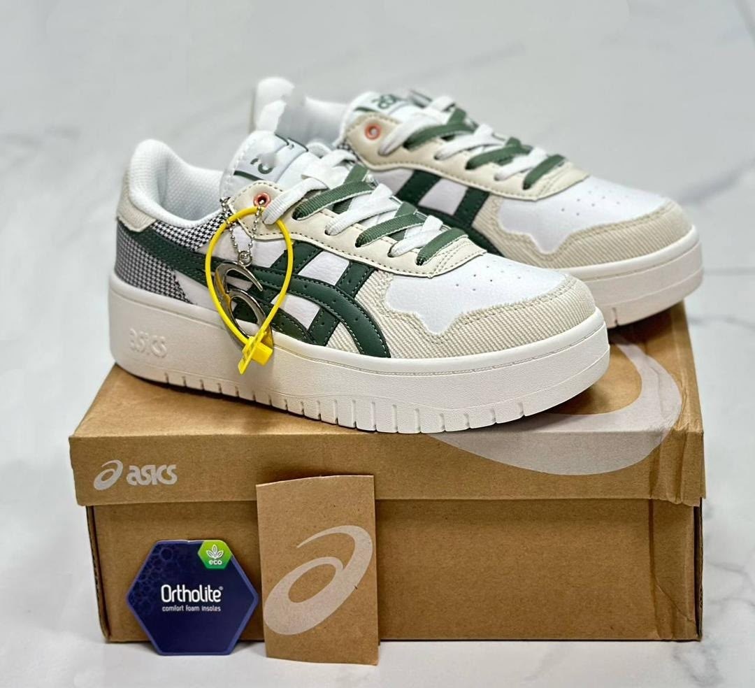 asics кроссовки женские,кроссовки asics,кроссовки,кроссовки женскиe,кроссовки асикс