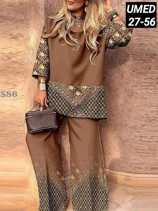 женский костюм,костюм двойка женский брючный 58,60,62,64,женский брючный костюм 64 размера,трикотажные костюмы,женские костюмы больших размеров