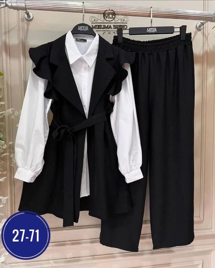 костюм женский тройка,костюм для школы,стильные костюмы,женские костюмы,женские костюмы брючные