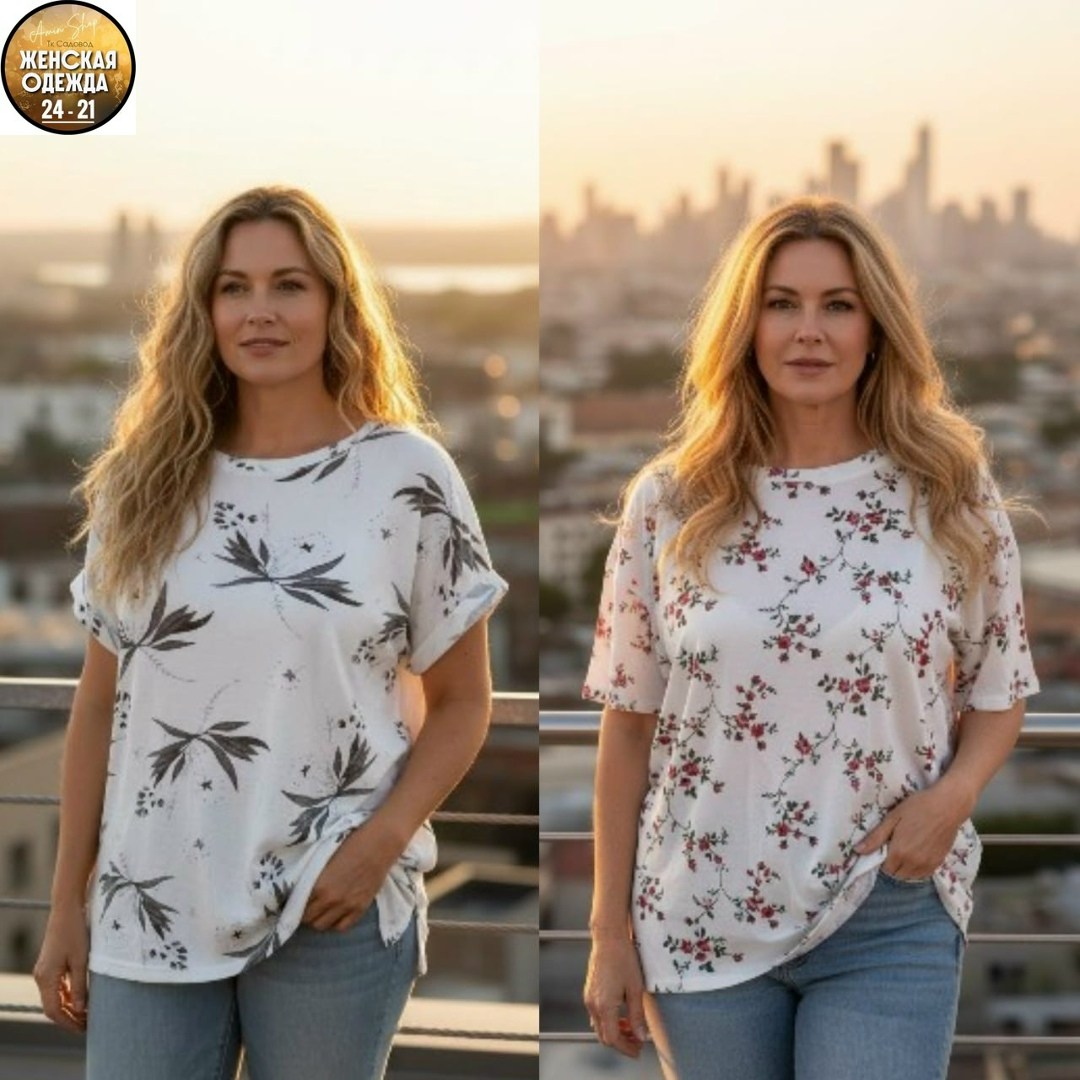 футболки женские больших размеров,блуза удлиненная,женская блузка,туника большие размеров,блузы женские