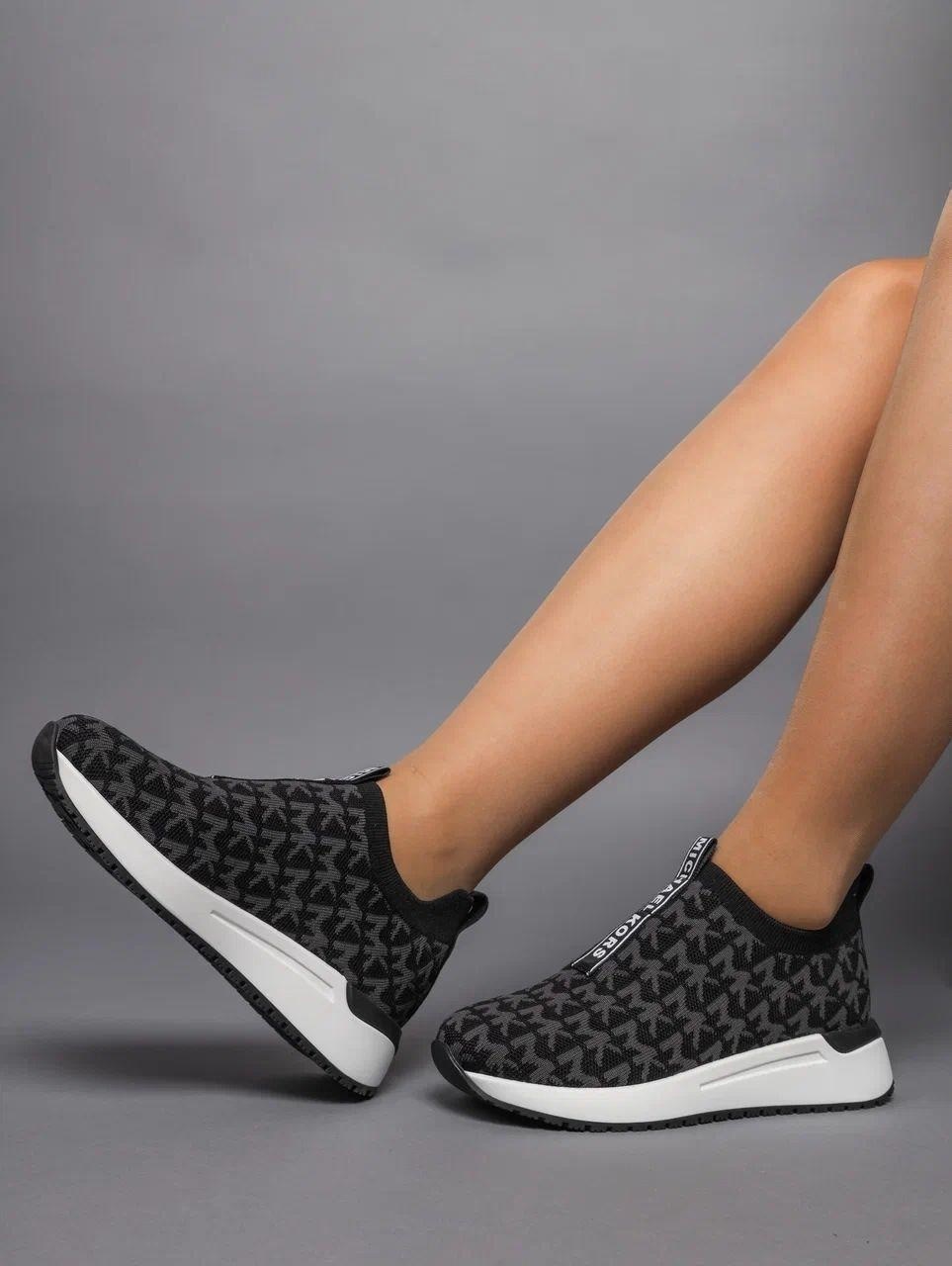 ,кроссовки michael kors,женские кроссовки michael kors,кроссовки женскиe,женская