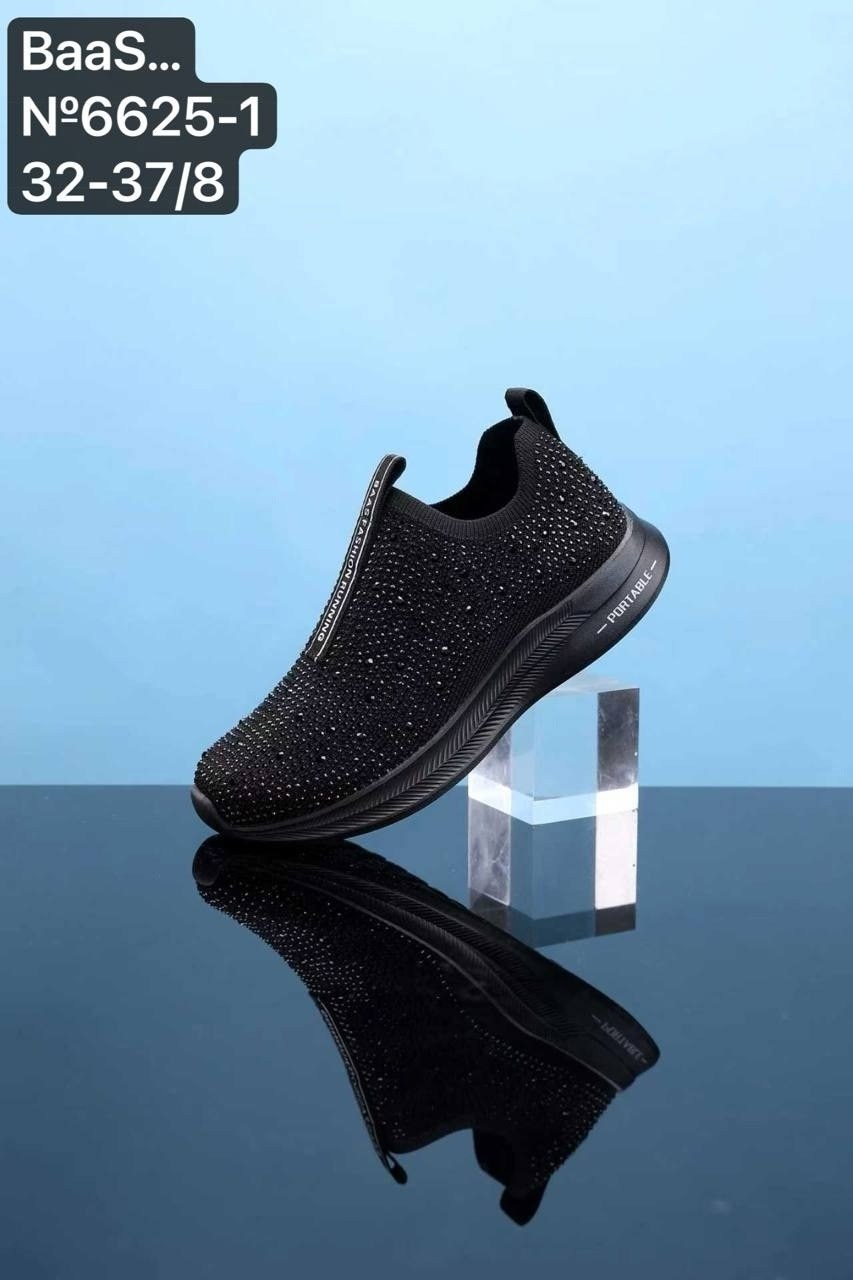 женские кроссовки,кроссовки,спортивная ,повседневная , женская