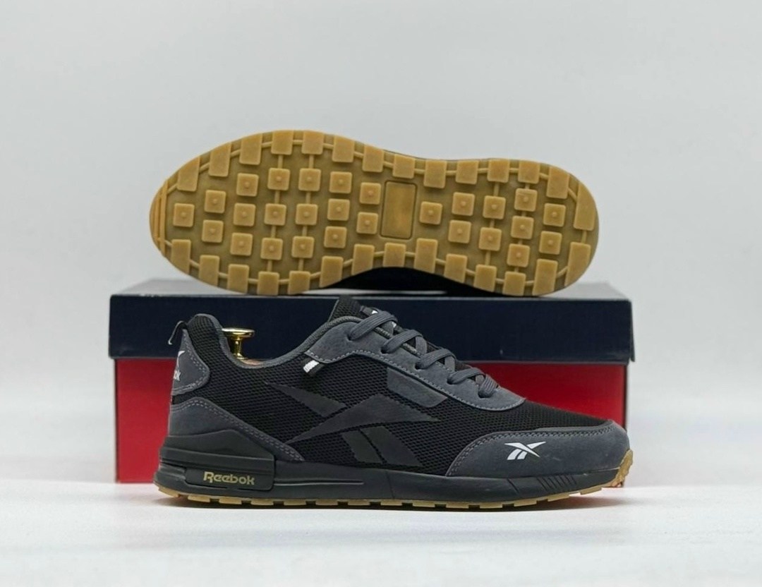 мужские кроссовки reebok,кроссовки мужские reebok classic,кроссовки reebok,кроссовки,кроссовки reebok classic