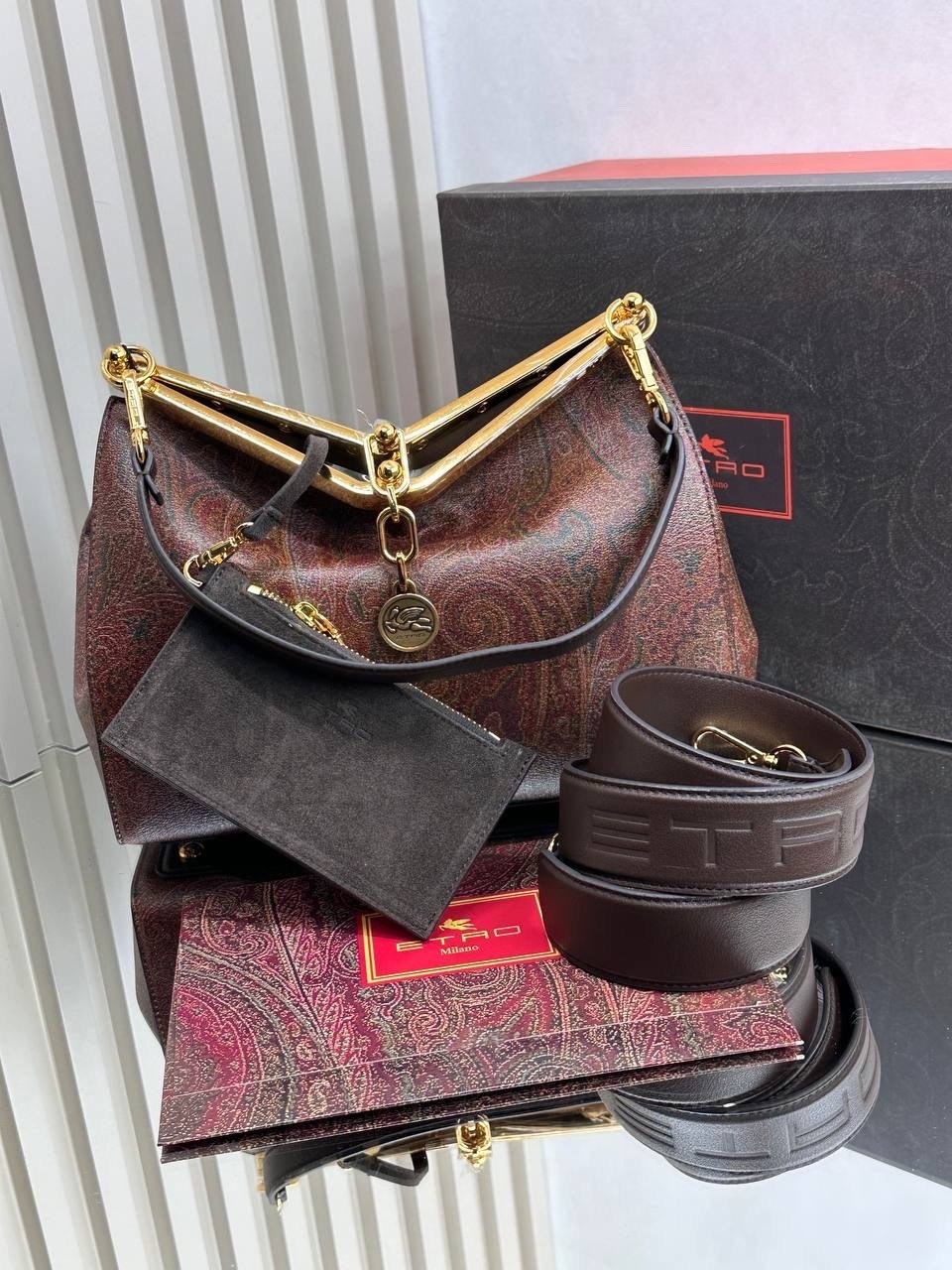 сумка,сумка женская,сумка etro,модная сумка,сумка винтажная