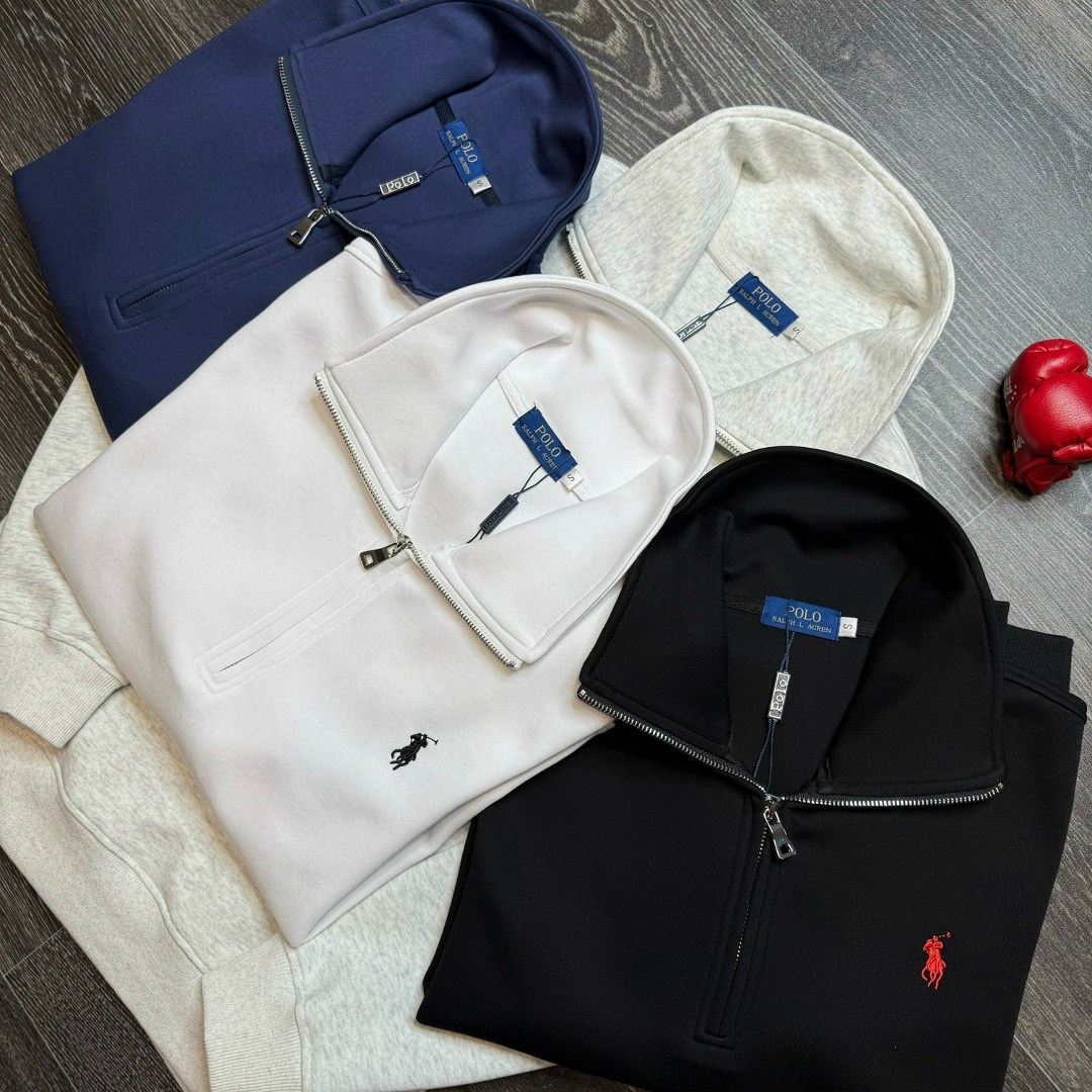 толстовка хлопок,толстовка для мужчин хлопок,мужская кофта,кофта polo,свитшот polo ralph lauren