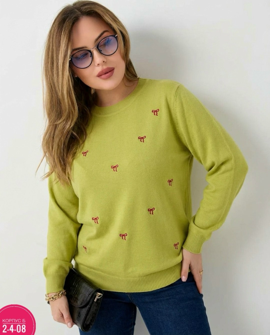 кофта женская,свитшот женская,джемпер,женский свитер,джемпера женские
