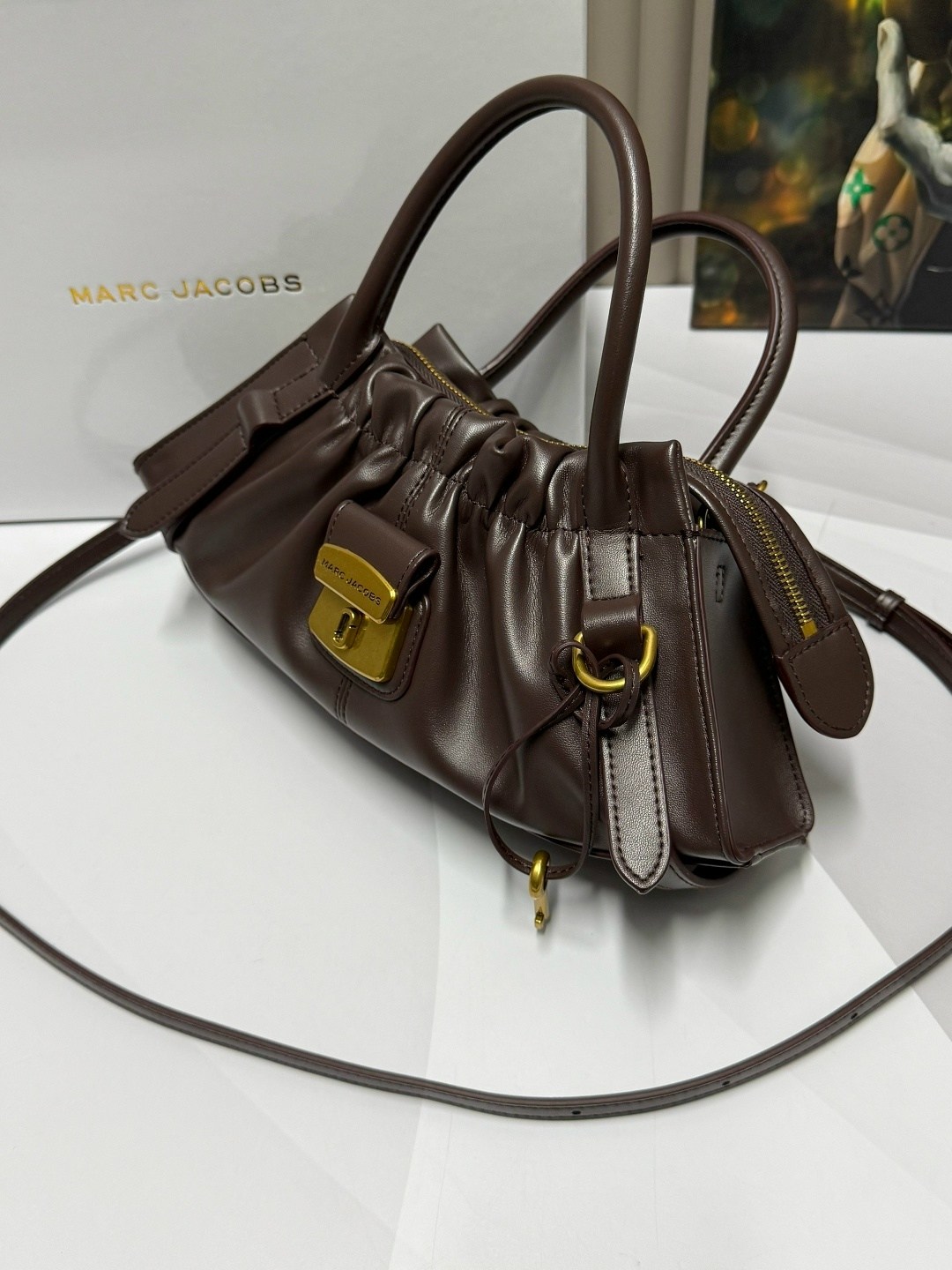 модная сумка,сумка,женская сумка,женская модная сумка,сумка винтаж