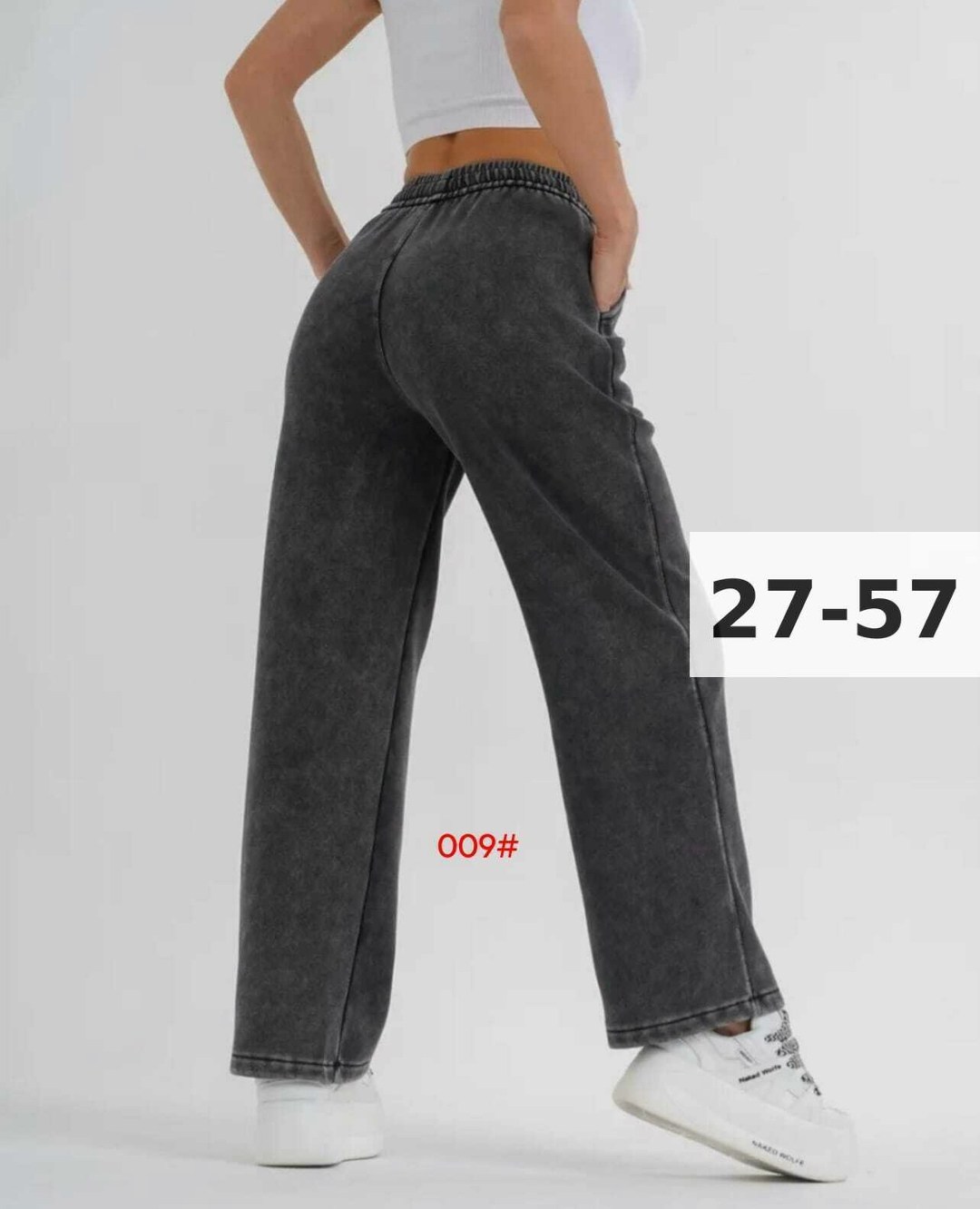 штаны джинсы,джинсы брюки,женские джинсы,спортивные штаны,штаны варёнка